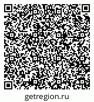 79634761849