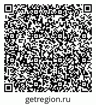 79634761850
