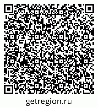 79634761852
