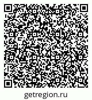 79634761853
