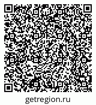 79634761854