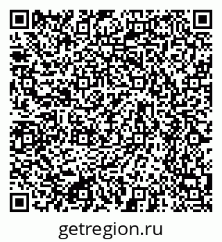 79634761855