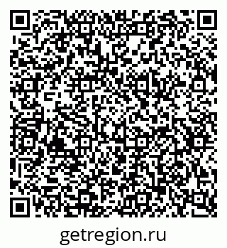 79634761856