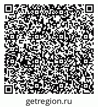 79634761857