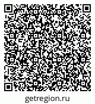 79634761858