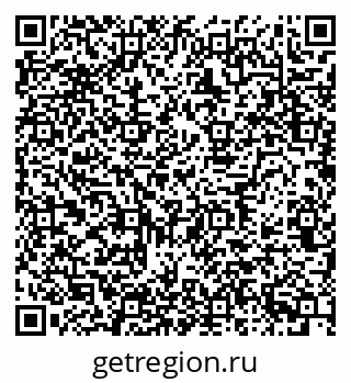 79634761861
