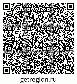 79634761862