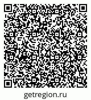 79634761869