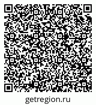 79634761871
