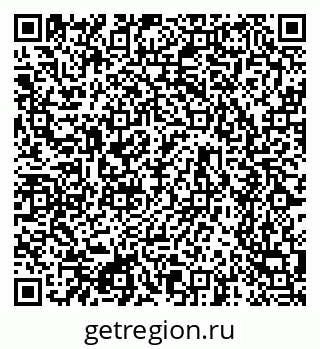 79634761874