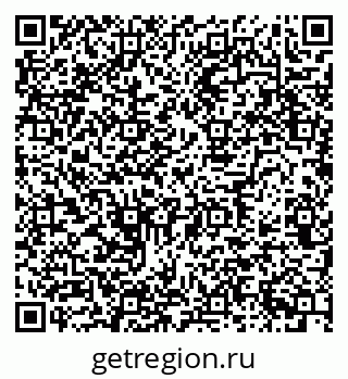 79634761877