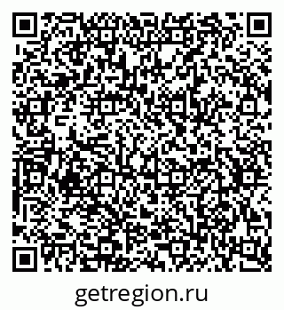 79634761878