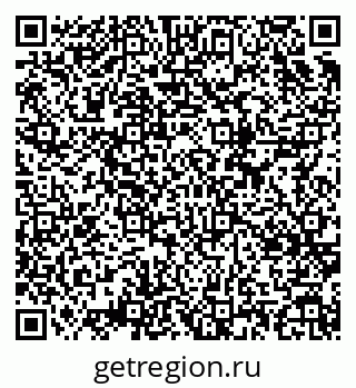 79634761879
