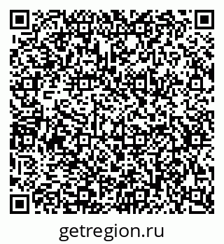 79634761881