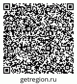 79634761882