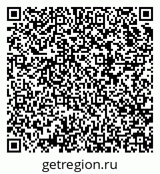 79634761883
