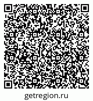79634761885