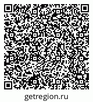 79634761888