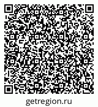 79634761889