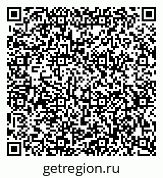 79634761891