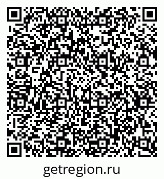 79634761892