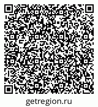 79634761893