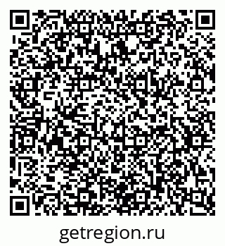 79634761894