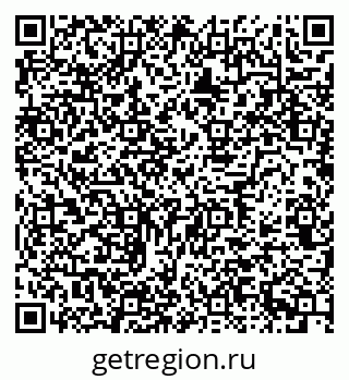 79634761895