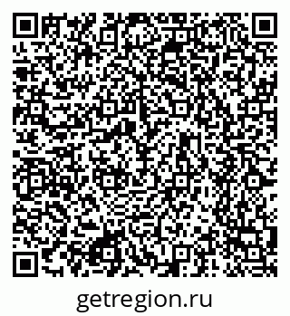 79634761896