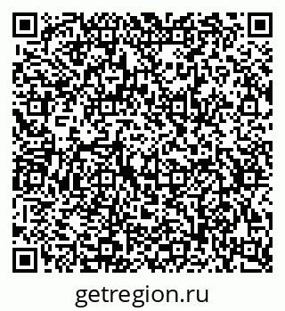 79634761898
