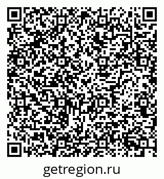 79634761903