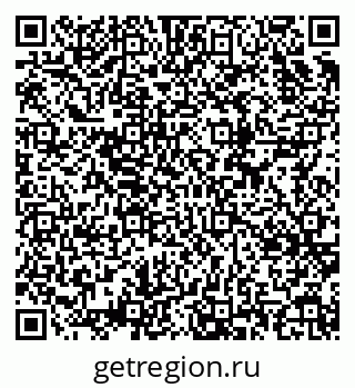 79634761905
