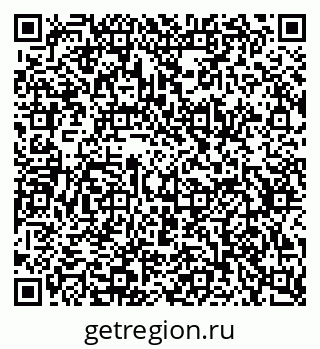 79634761907