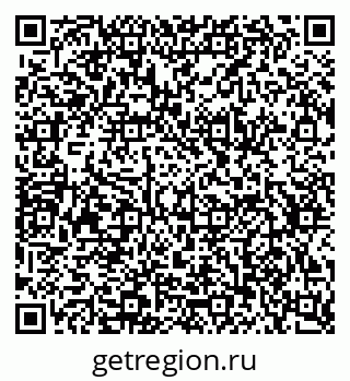 79634761911
