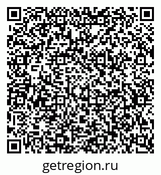 79634761912