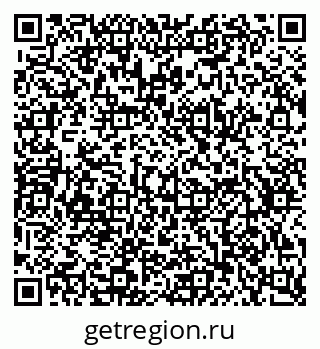 79634761913