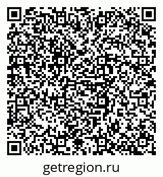 79634761914