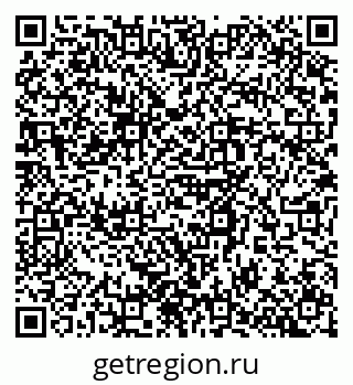 79634761915