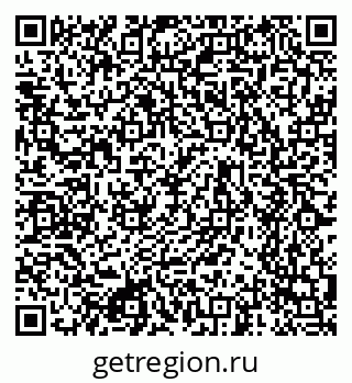79634761916