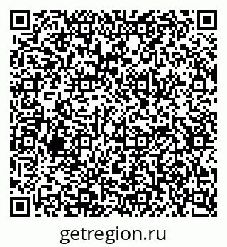 79634761921