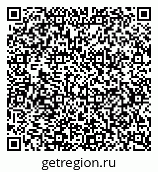 79634761922