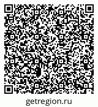 79634761924