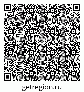 79634761926