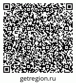 79634761927