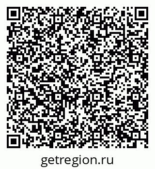 79634761928
