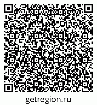 79634761931