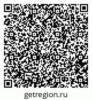 79634761935