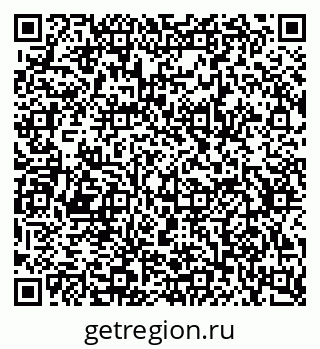 79634761938