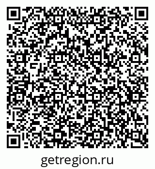 79634761939