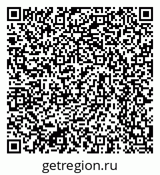 79634761940